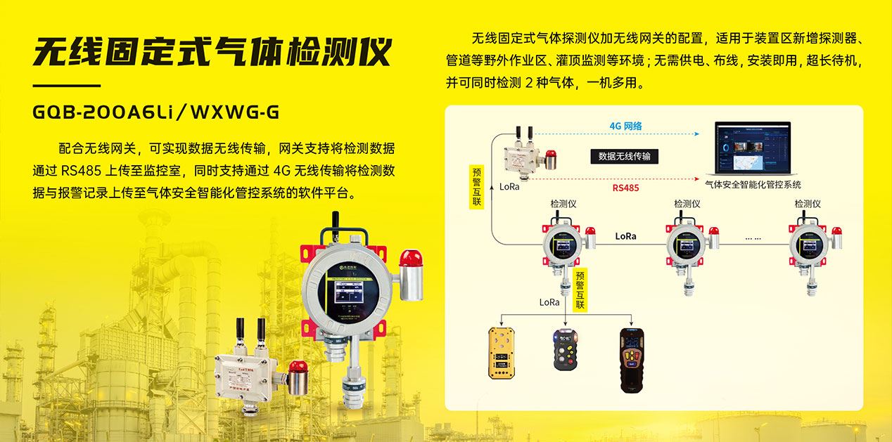 麻将胡了2游戏平台网页版 真人发牌百家家乐app免费下载